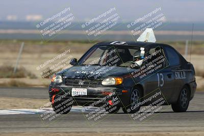 media/Sep-28-2025-24 Hours of Lemons (Sun) [[5dfe0e5f6e]]/9am (Star Mazda)/